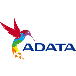 ای دیتا