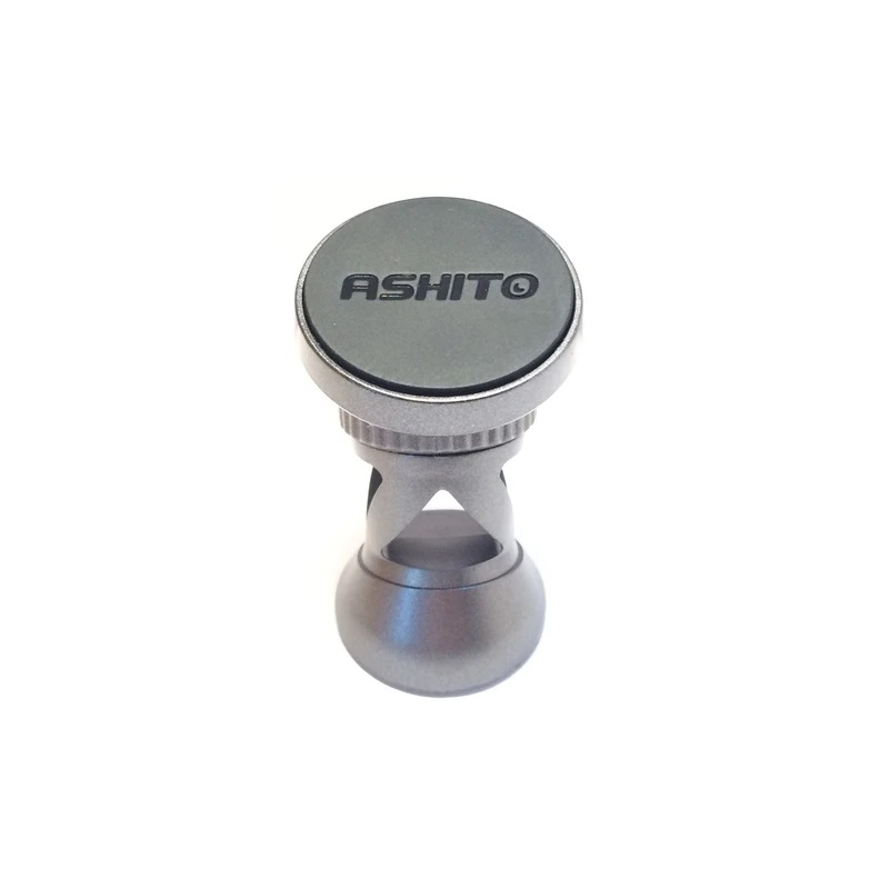 هولدر مغناطیسی گوشی و تبلت آشیتو مدل Ashito - T888