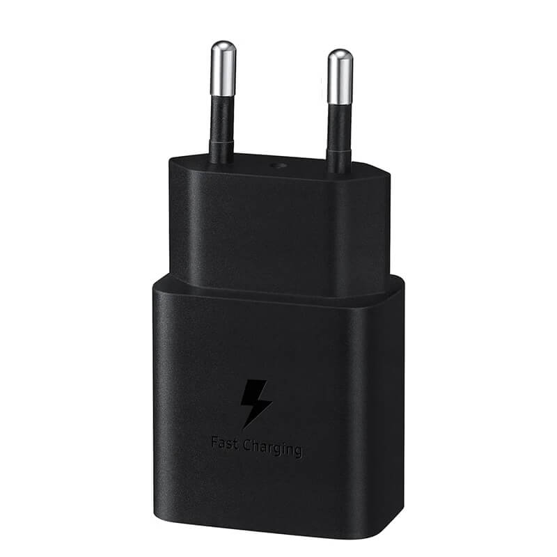 شارژر 15 وات سامسونگ مدل Samsung EP-T1510 15W