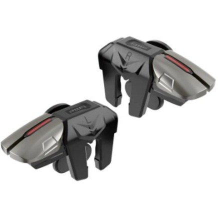 تریگر بازی موبایل ارلدام مدل Mobile Game Trigger F08