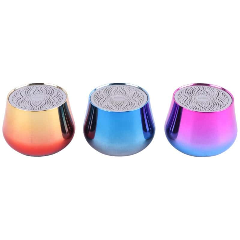 اسپیکر بلوتوثی EVER-E4 Mini