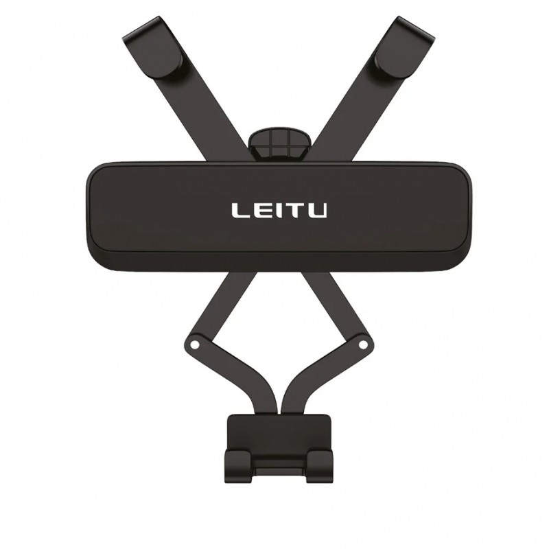 پایه نگهدارنده گوشی موبایل لیتو مدل LR-22