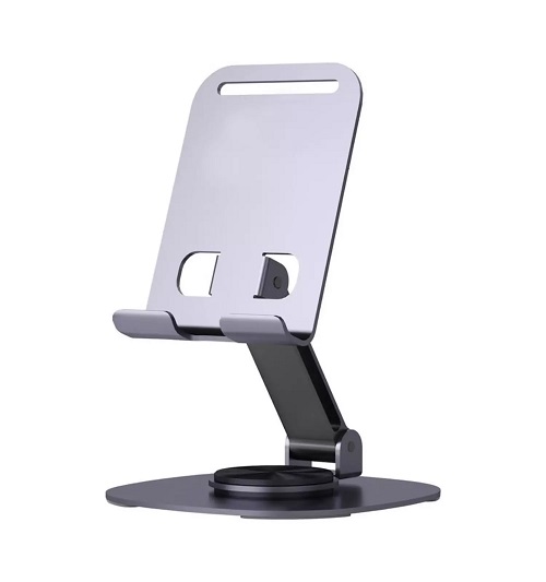 استند موبایل و تبلت مسکو مدل  MOSSCO HO-04