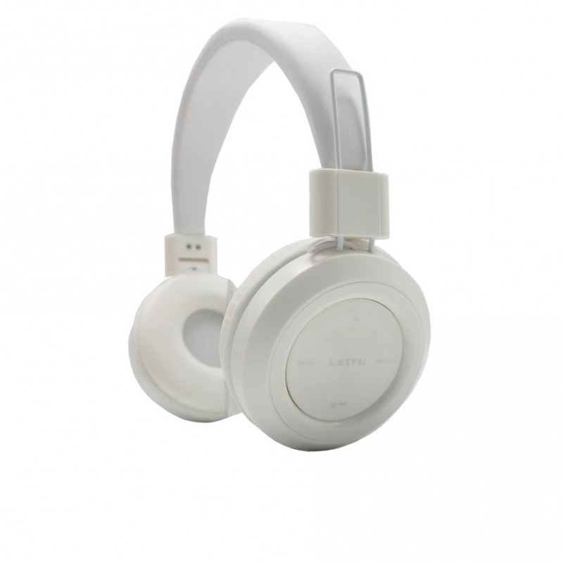 هدفون بی سیم لیتو مدل L-21
