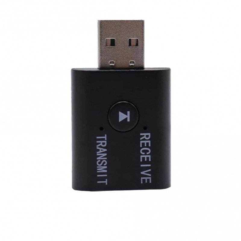 دانگل بلوتوث لیتو مدل LU-5