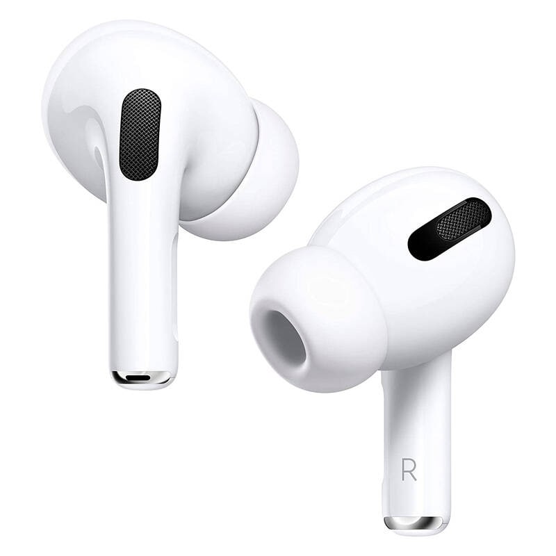 هندزفری بلوتوث AirPods Pro (2nd Generation) ANC