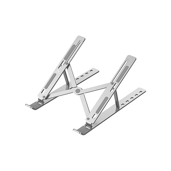 استند لپ تاپ و تبلت میکاسو Mikuso LS-060