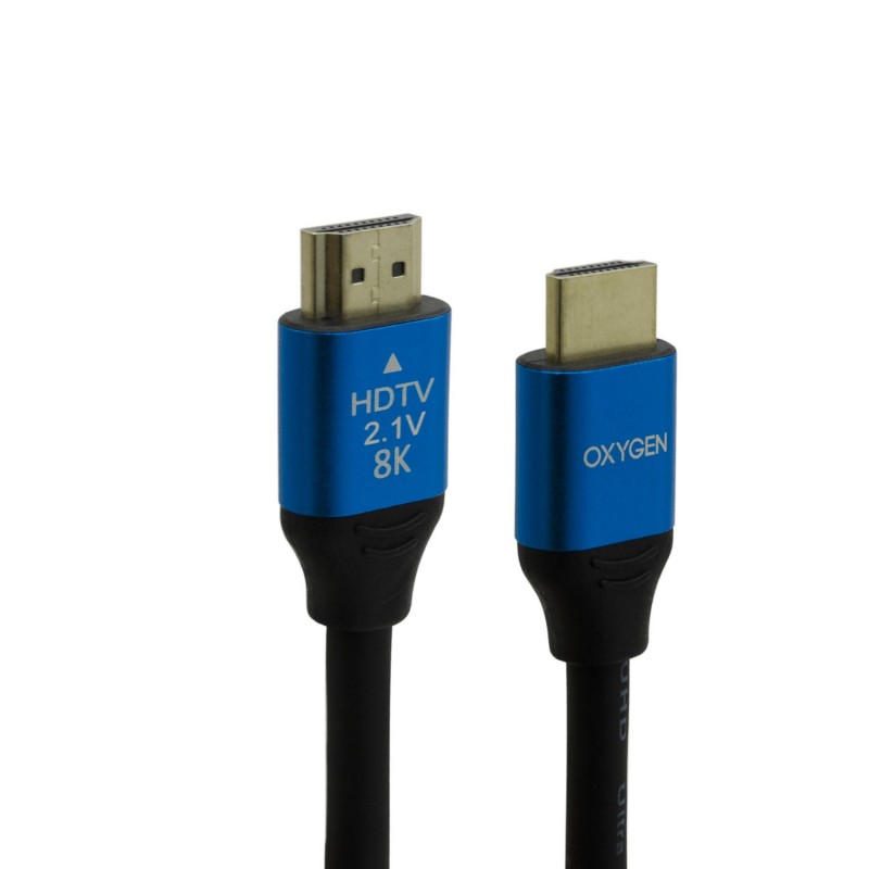 کابل 3 متری HDMI اکسیژن مدل K-2