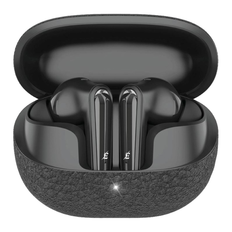 هندزفری بلوتوثی اپیمکس مدل EH-155