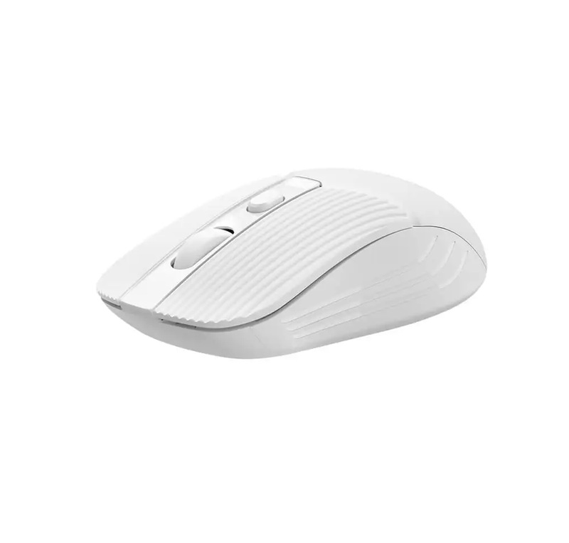 ماوس بیسیم بروفون مدل BOROFONE Wireless Mouse BG5