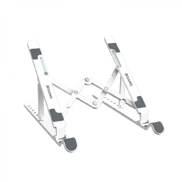استند لپ تاپ و تبلت جی کنگ JEQANG JP-H626