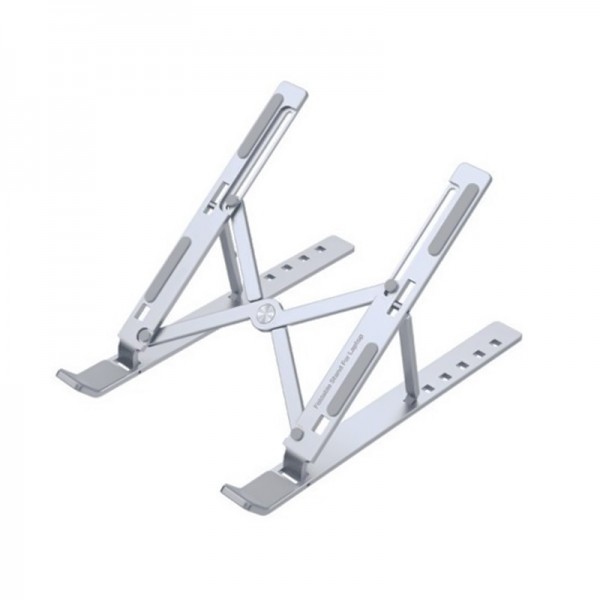 استند لپ تاپ و تبلت پی نت مدل P-net N3