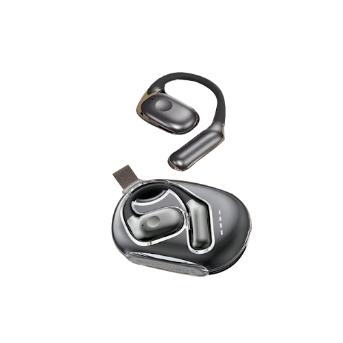 هندزفری بلوتوثی بی وای زد مدل BYZ - S200