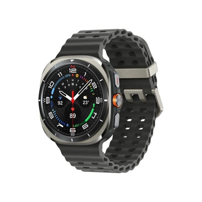 ساعت هوشمند هاینو تکو مدل Haino Teko RW-59 Ultra