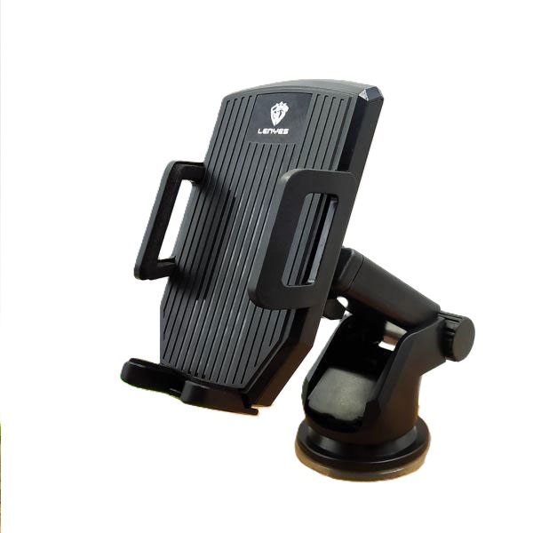 هولدر جرثقیلی گوشی لنیس مدل LENYES CR96