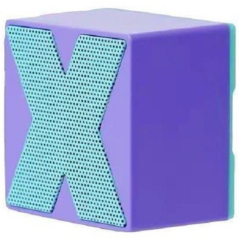 اسپیکر بلوتوثی 3 واتی  آمایا مدل AMAYA- X1