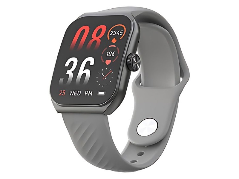 ساعت هوشمند هاینو تکو مدل Haino Teko -TOP5