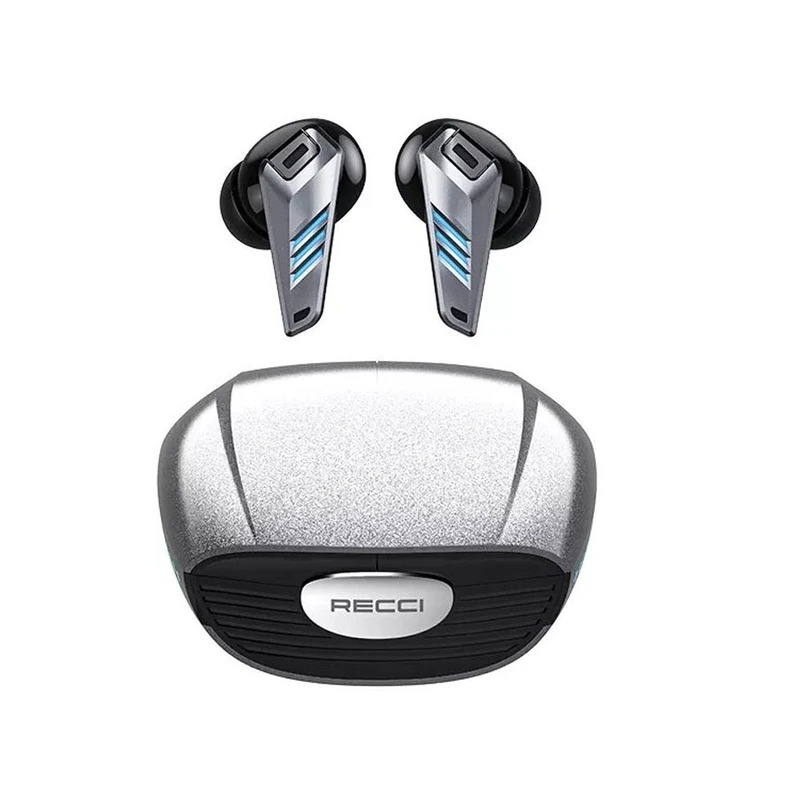 هندزفری گیمینگ بلوتوثی رسی مدل REP-W33