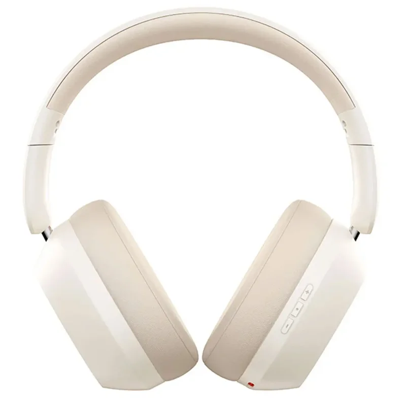 هدست بلوتوثی بیسوس مدل A00070800222-Z1 Bass 35 Max ورژن چین