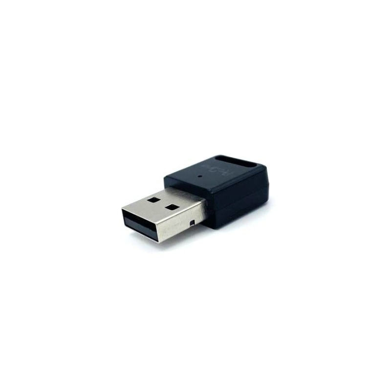 دانگل بلوتوث پرووان مدل PROONE PBR920