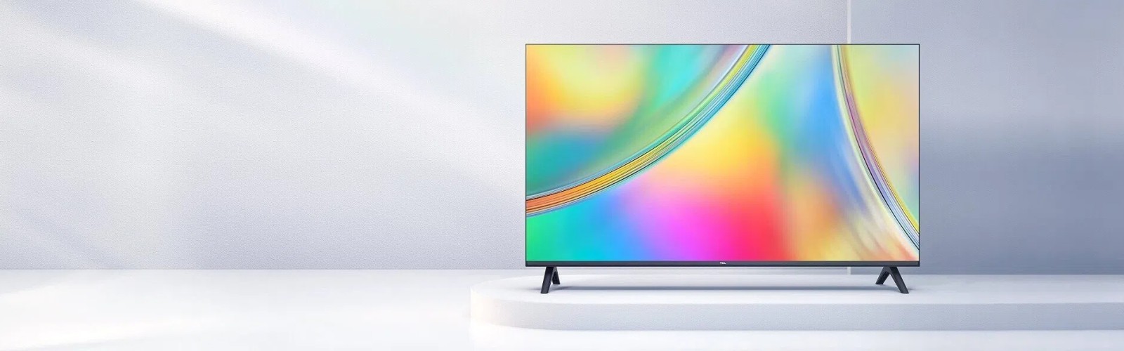 واقعیت‌های پشت پرده 4K؛ آیا چشم ما تفاوت را حس می‌کند؟