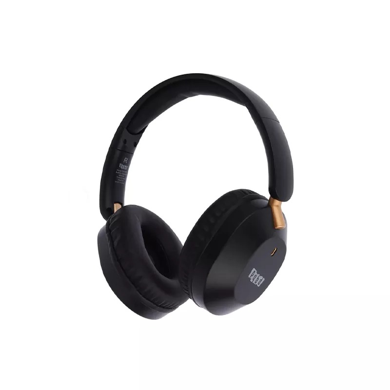 هدست بلوتوثی پی کیو بی دی مدل PQ-W05