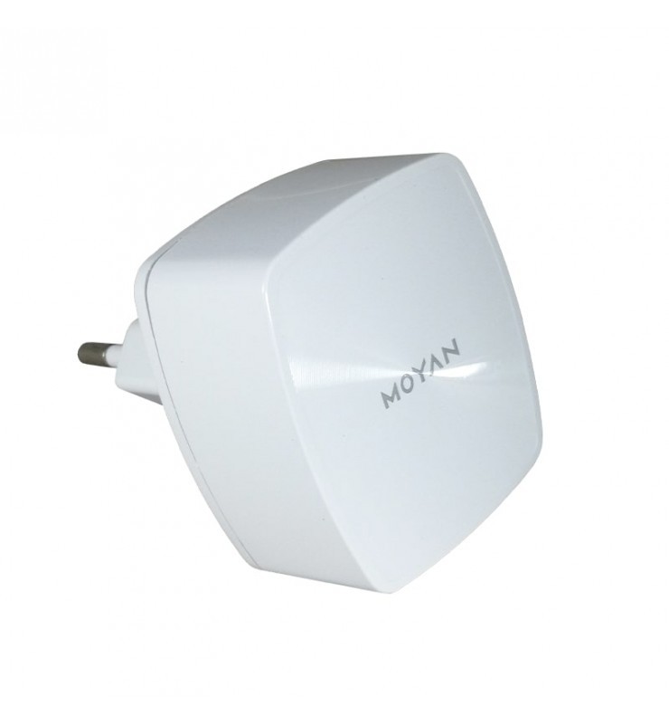 آداپتور فست مویان مدل MOYAN مدل MH-4