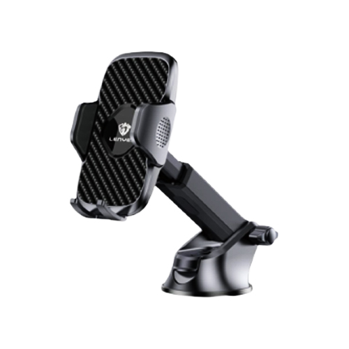 هولدر جرثقیلی گوشی لنیس مدل LENYES CR121