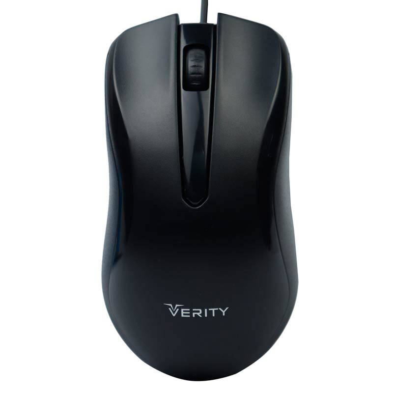 ماوس سیم دار VERITY V-MS5121