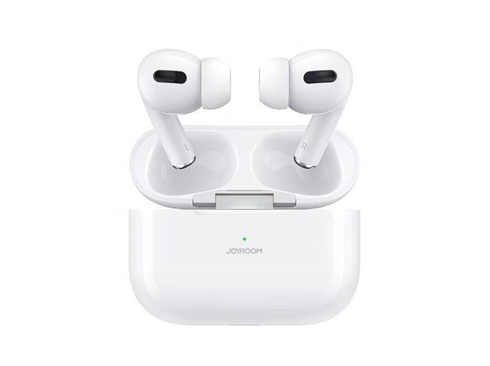 هندزفری بلوتوثی جویروم Joyroom JR-T03S Pro TWS Wireless Earbuds