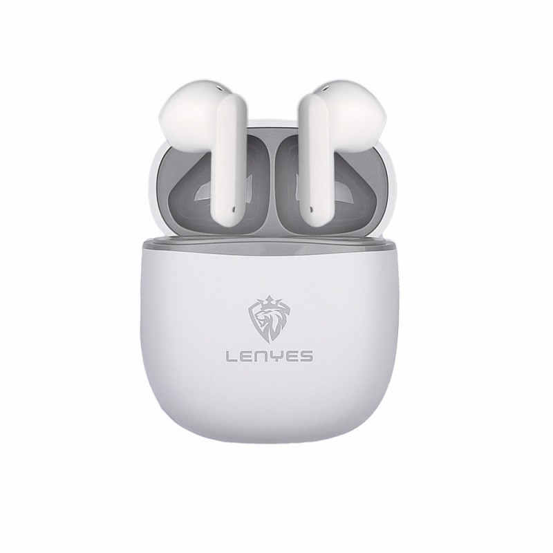 هندزفری بلوتوثی لنیس مدل Lenyes Air50