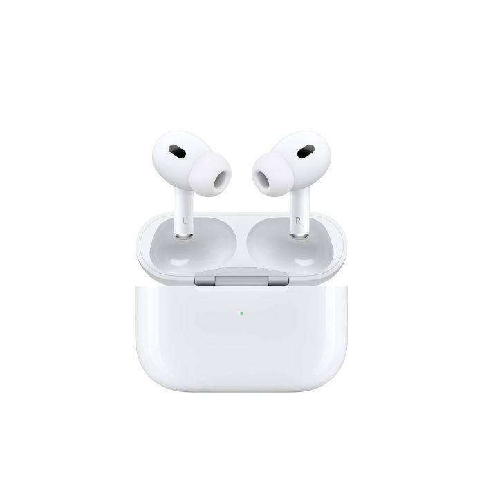 هندزفری بلوتوثی لنیس مدل Lenyes Air 5 ANC