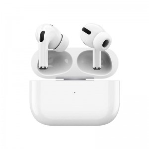 هندزفری بلوتوثی لنیس مدل Lenyes Air 3