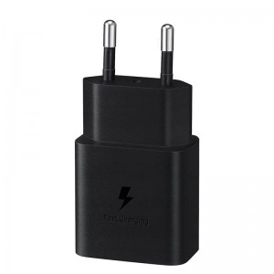شارژر 15 وات سامسونگ مدل Samsung EP-T1510 15W