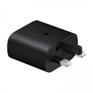 شارژر 25 وات سامسونگ مدل Samsung EP-T1510 25W