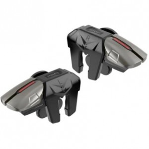 تریگر بازی موبایل ارلدام مدل Mobile Game Trigger F08