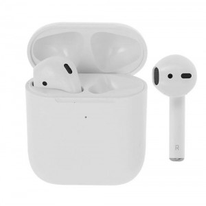 هندزفری بلوتوثی اکسیژن مدل OXYGEN W1