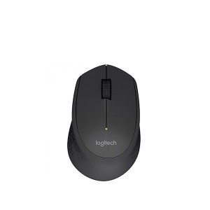 ماوس بی‌ سیم لاجیتک مدل LOGITECH - M280