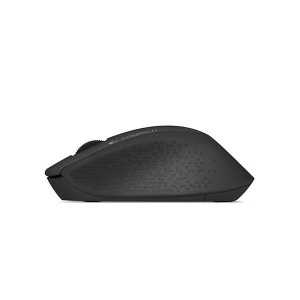 ماوس بی‌ سیم لاجیتک مدل LOGITECH - M280