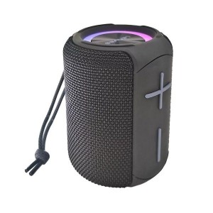 اسپیکر بلوتوثی 6 واتی  لنیس مدل LENYES - S826