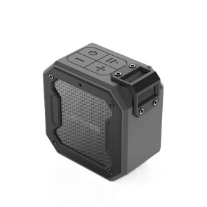 اسپیکر بلوتوثی 12 واتی لنیس مدل LENYES - S106