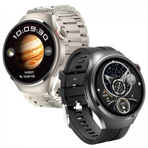 ساعت هوشمند وکاس مدل VOKUSS - G7 MAX