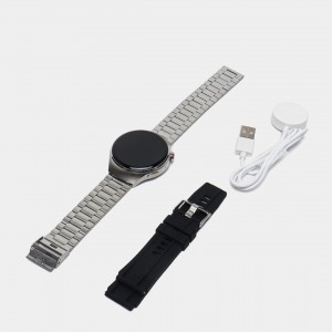 ساعت هوشمند وکاس مدل VOKUSS - G7 MAX