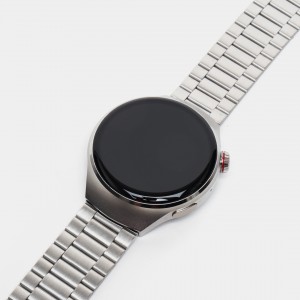 ساعت هوشمند وکاس مدل VOKUSS - G7 MAX