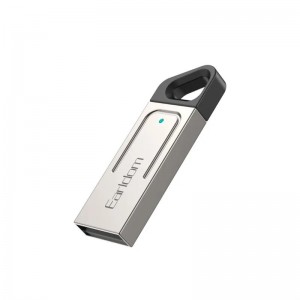 دانگل بلوتوث ارلدام مدل BR20