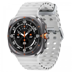 ساعت هوشمند ویزمی مدل Wisme - WS-X1 ULTRA