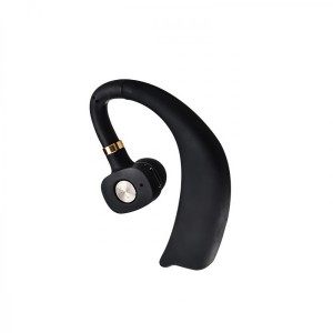 هندزفری بلوتوث تک گوش اپیمکس مدل EPIMAX EH-115