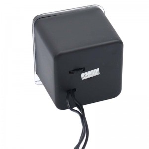 اسپیکر دسکتاپ دو تکه انزو مدل SL-100