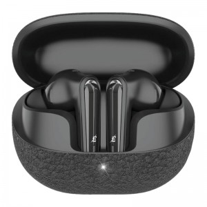 هندزفری بلوتوثی اپیمکس مدل EH-155