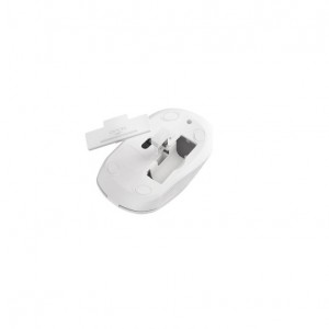 ماوس بیسیم بروفون مدل BOROFONE Wireless Mouse BG5
